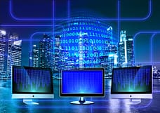 tecnology