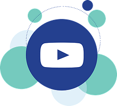 video marketing