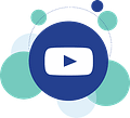 video marketing