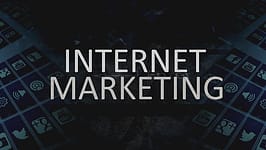  SEO company