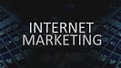  SEO company