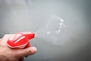 cleaning company