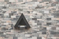 walls