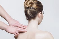chiropractic care