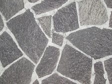 flooring purposes