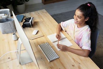 online helper homework