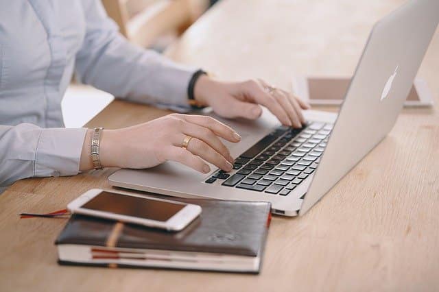 loan application