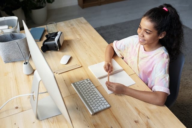 online helper homework